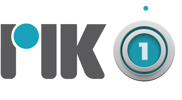 1._rik-radio-1_logo.original