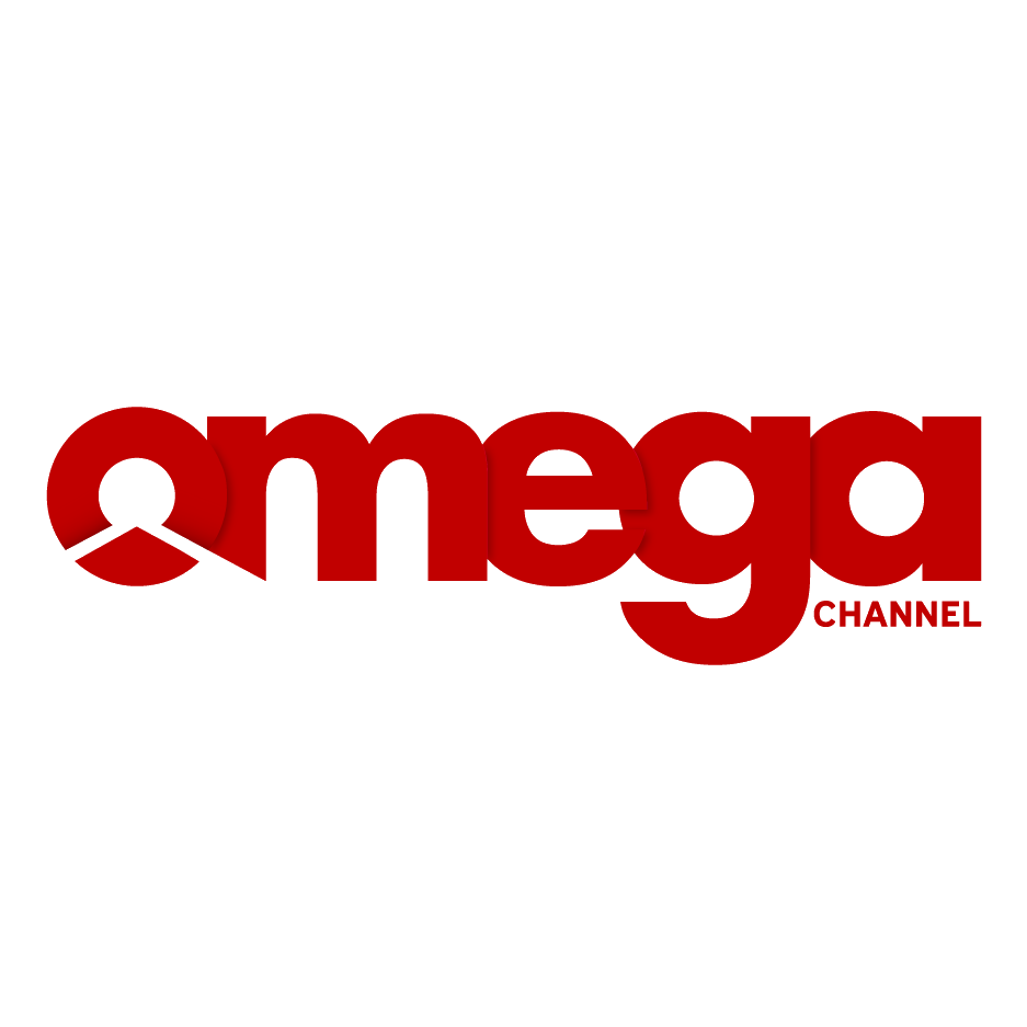 Omega_Transparent