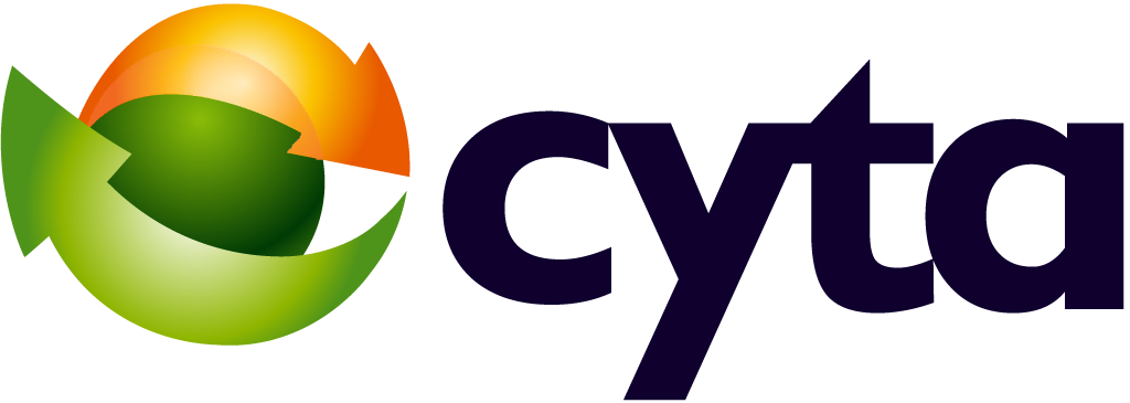 pngfind.com-facebook-logo-png-1699454
