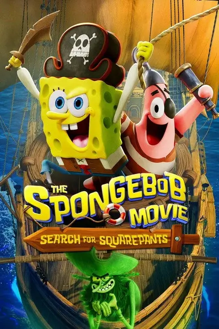 xJnOMMsFASxNiFnG7v3TNIQ3ife