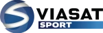 Viasatsport-ofvk8v9r92ec90mrt1djtjn44vuso47z0btbxsv3hm