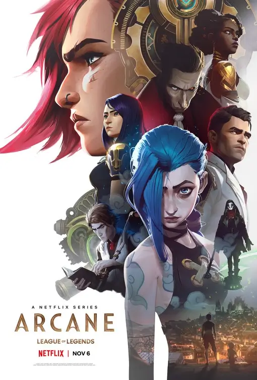 arcane_league_of_legends_ver9