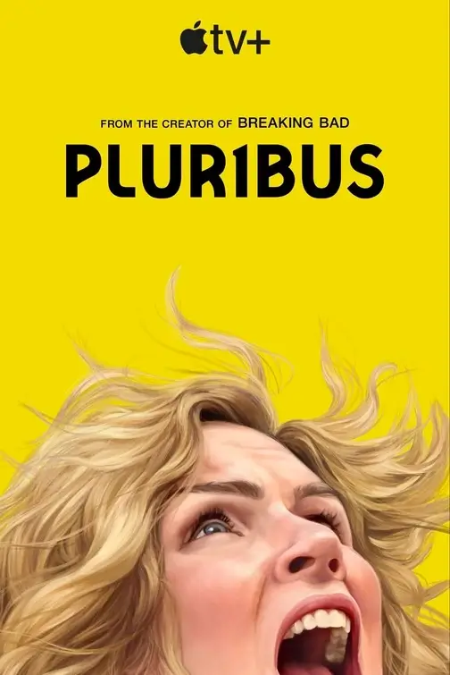 pluribus_ver2