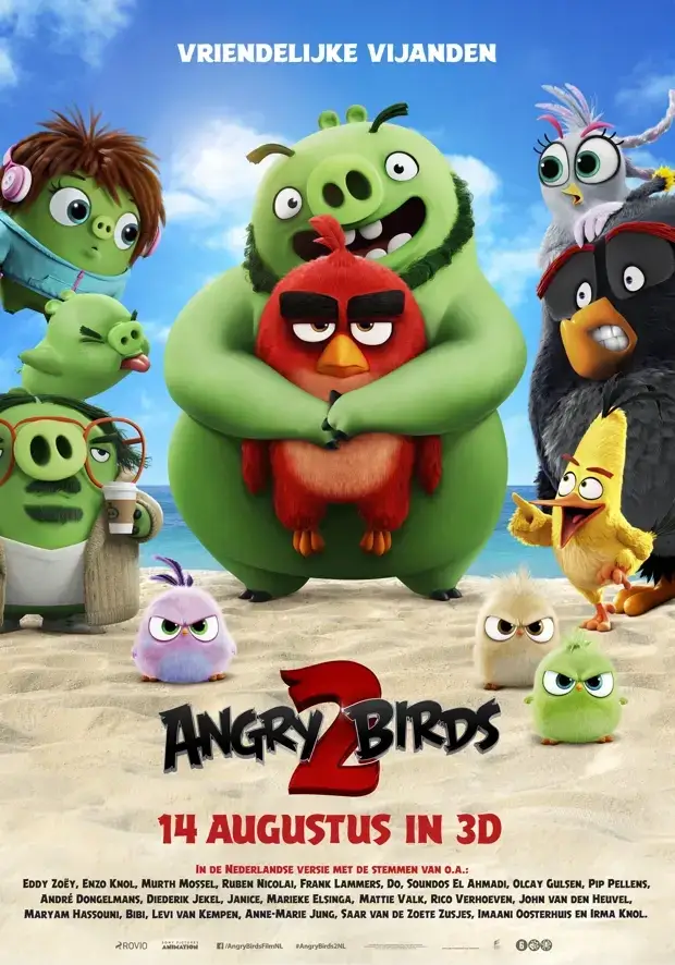 postermv28 (1)