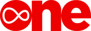 Virgin_Media_One_2018_(small)