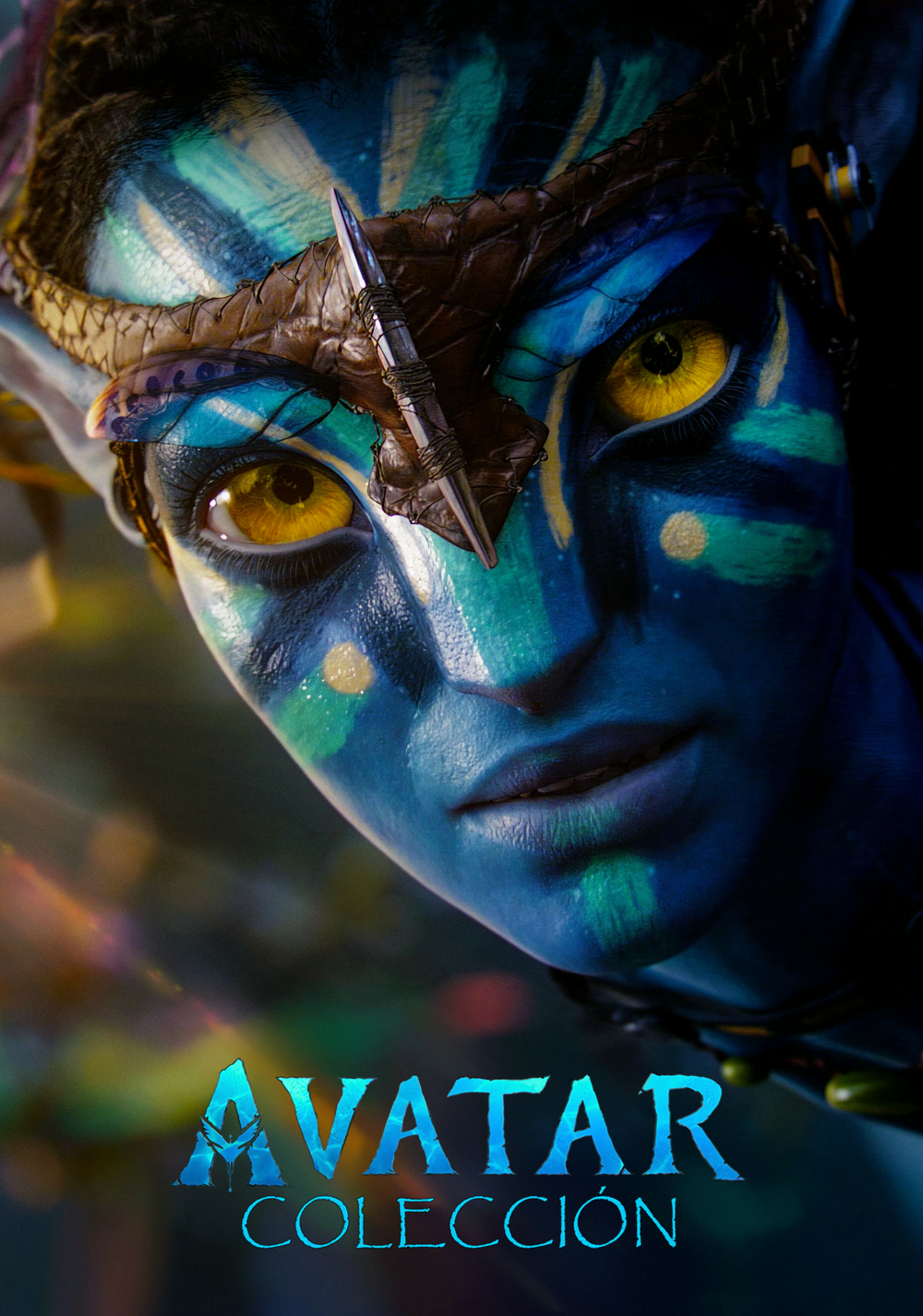 avatar-collection-64400aa99eee1