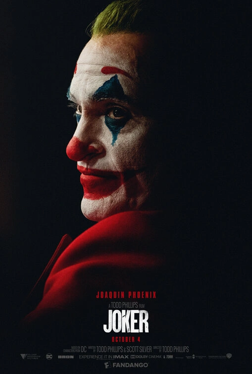 joker_ver9
